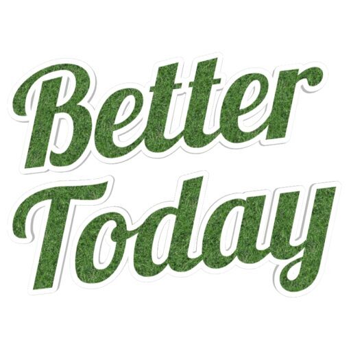 imbettertoday.com