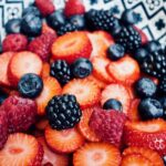 fruits-3441830