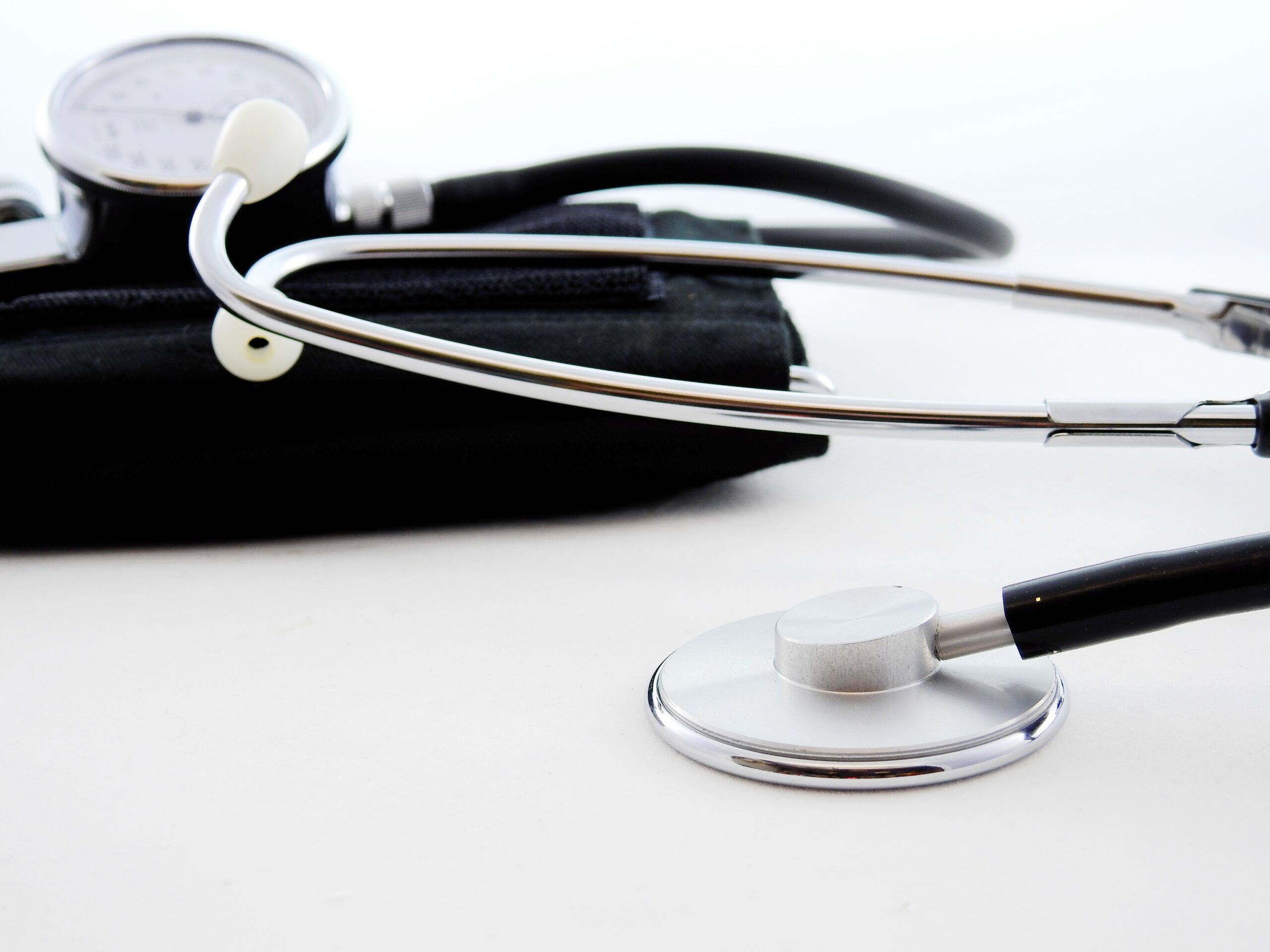 The Critical Importance of Preventive Health Screenings