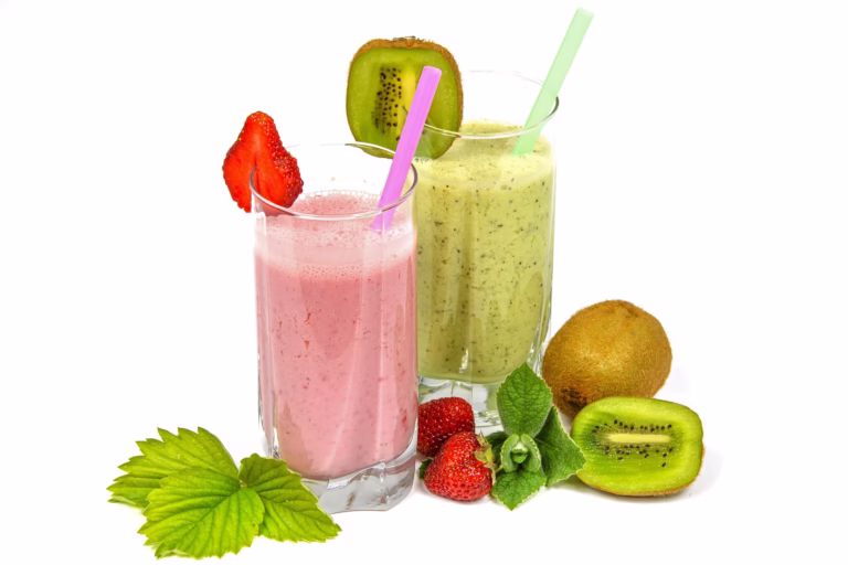 fruit-cocktails-1446093_1920