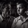 Bad phrases that cause resentment in children